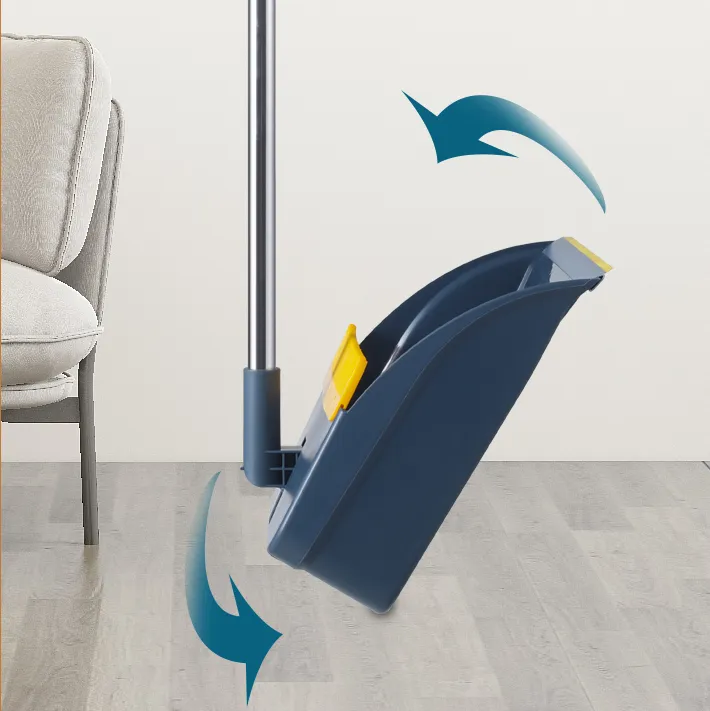 مستلزمات تنظيف منتجات منزلية فرشاة ممسحة مكنسة منتجات تنظيف مكنسة للمنزل Cleaning Supplies Household Products Brush Mop Broom Cleaning Products Home Broom