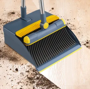 مستلزمات تنظيف منتجات منزلية فرشاة ممسحة مكنسة منتجات تنظيف مكنسة للمنزل Cleaning Supplies Household Products Brush Mop Broom Cleaning Products Home Broom