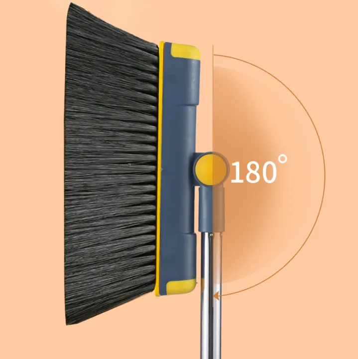 مستلزمات تنظيف منتجات منزلية فرشاة ممسحة مكنسة منتجات تنظيف مكنسة للمنزل Cleaning Supplies Household Products Brush Mop Broom Cleaning Products Home Broom