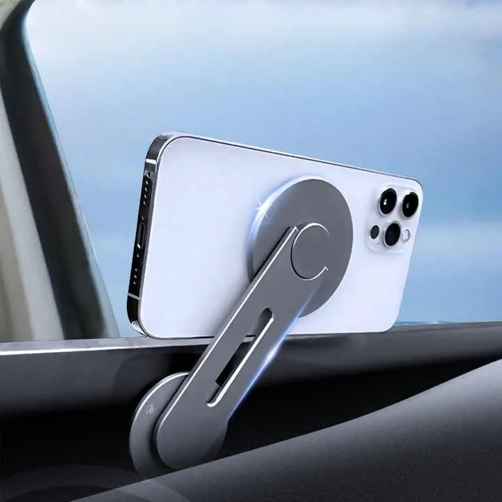 منتجات جديدة عصرية للهاتف المحمول بجانب . New Fashion Mobile Phone Products