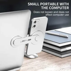 منتجات جديدة عصرية للهاتف المحمول بجانب . New Fashion Mobile Phone Products