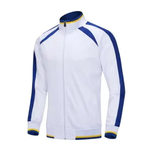 منتجات جديدة مخصصة للركض ملابس جاكيت . New Products Custom Running Clothing Jacket Custom