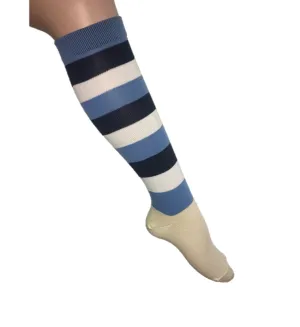 1st Team Sport Socks