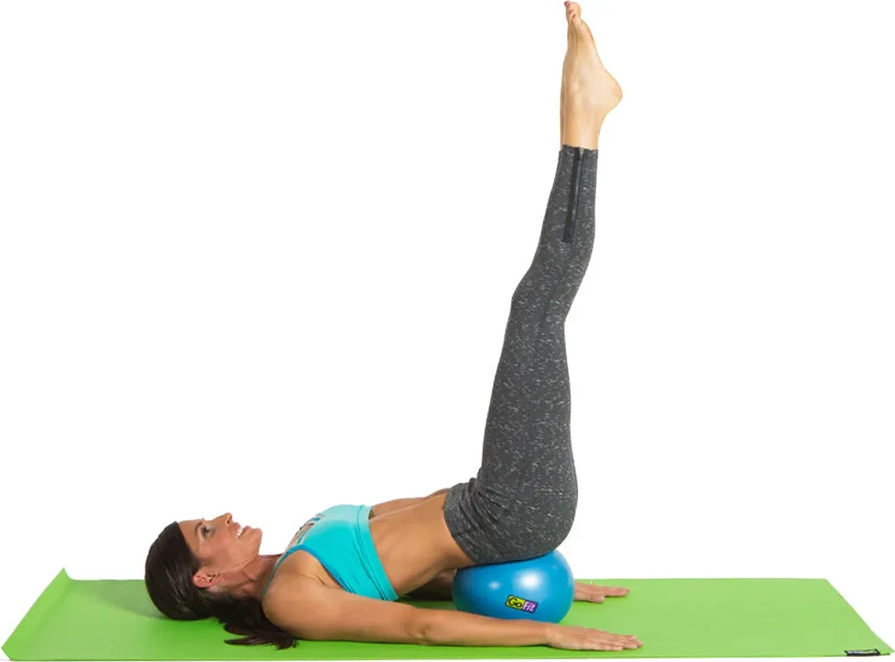 20cm Core Ab Ball|-|Balle Core Ab 20cm