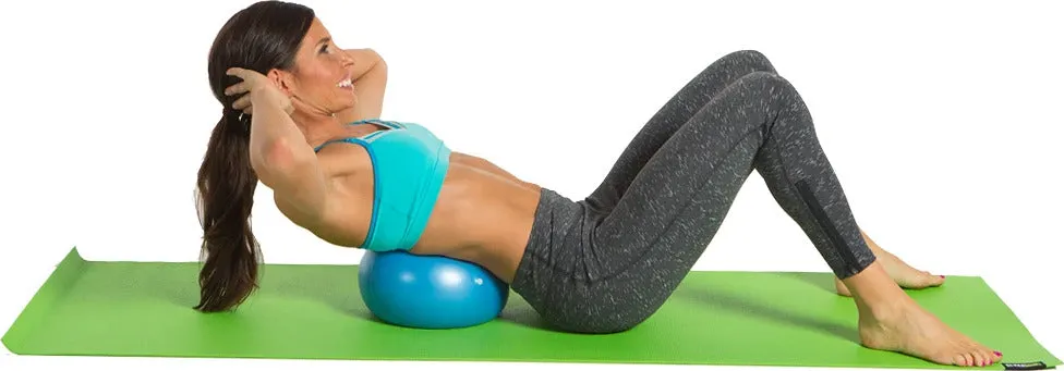 20cm Core Ab Ball|-|Balle Core Ab 20cm