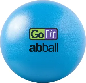 20cm Core Ab Ball|-|Balle Core Ab 20cm