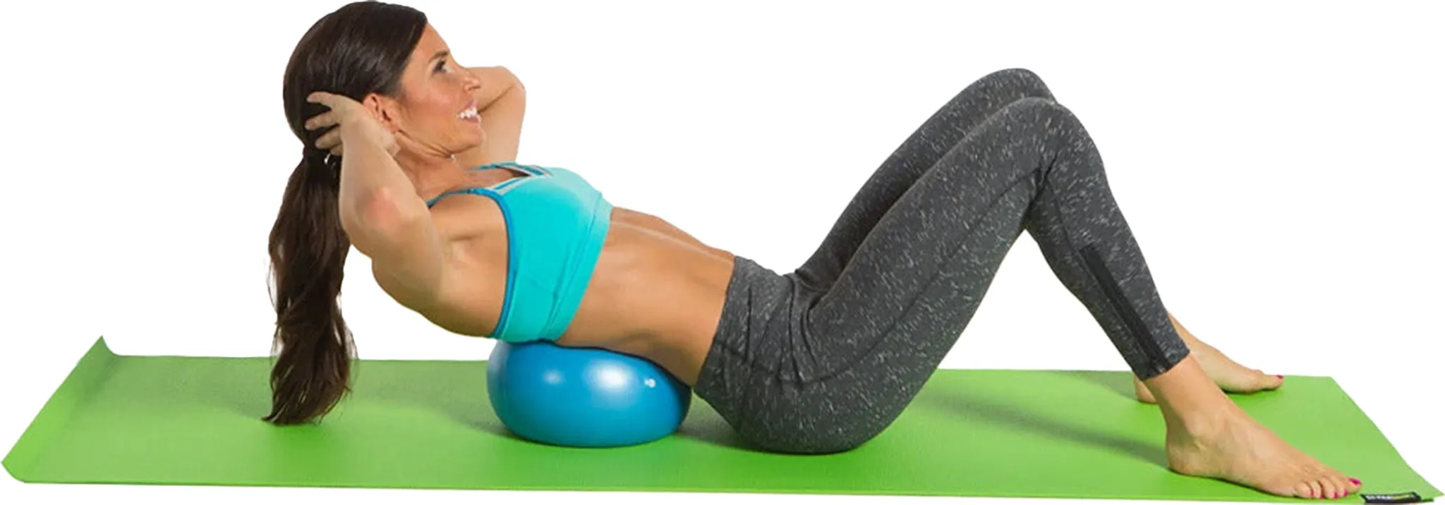 20cm Core Ab Ball|-|Balle Core Ab 20cm