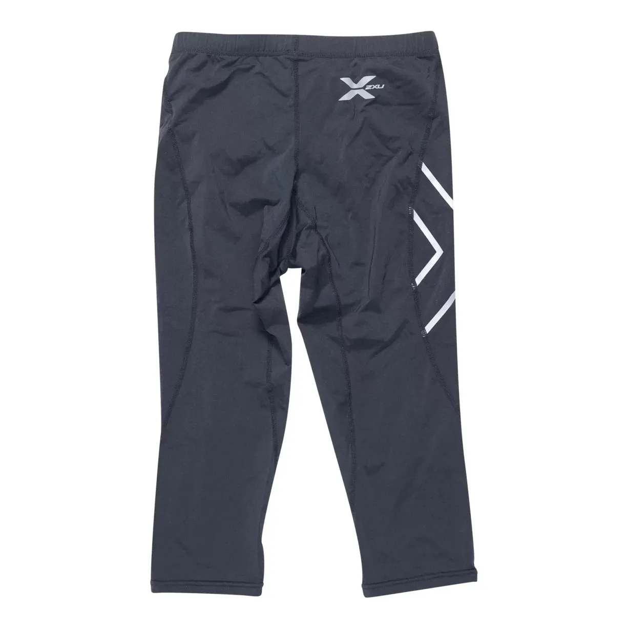 2XU Light Speed Compression Shorts
