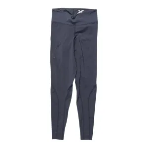 2XU Light Speed Crop Compression Tights - Women's