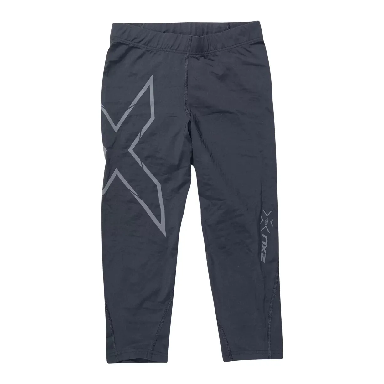 2XU MCS Compression 3/4 Tights - Women's