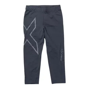 2XU MCS Compression 3/4 Tights - Women's