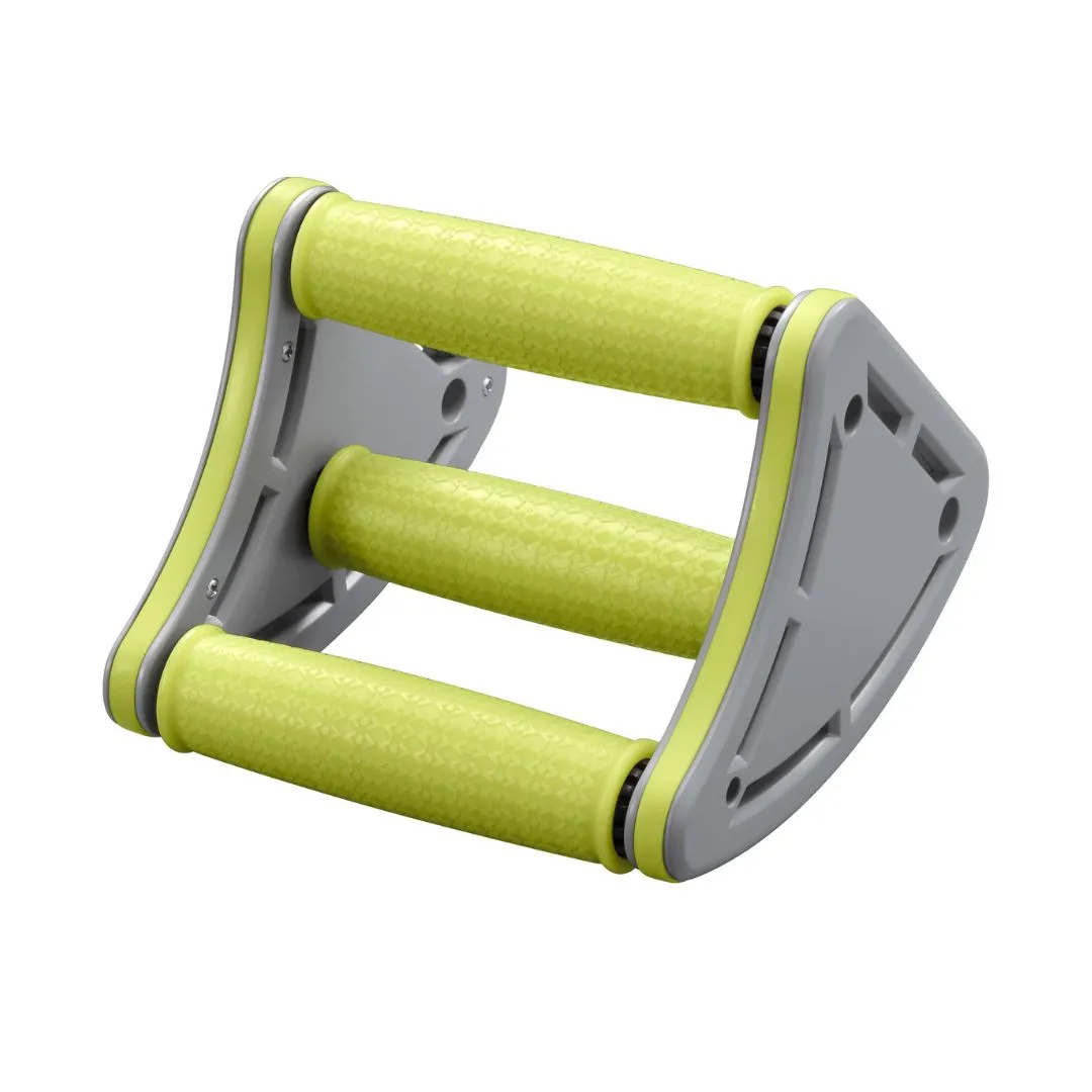 3 In 1 Roller