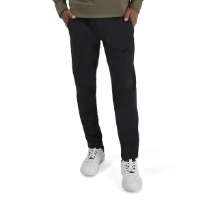 Active Pants