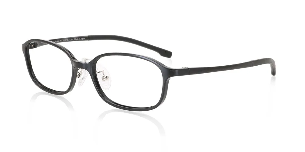 Airframe Slim Narrow 116 92