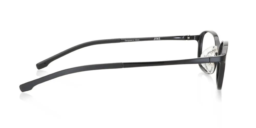 Airframe Slim Narrow 116 92