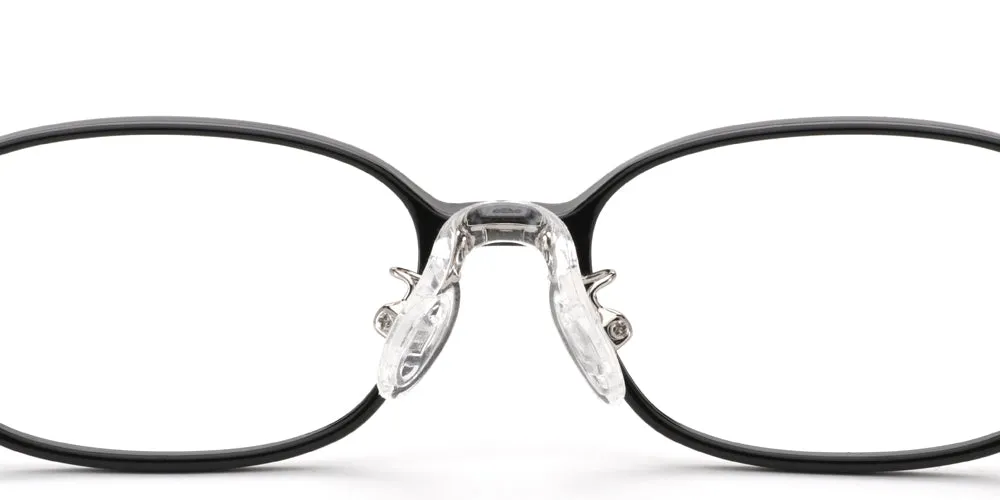 Airframe Slim Narrow 116 92