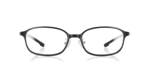Airframe Slim Narrow 116 92