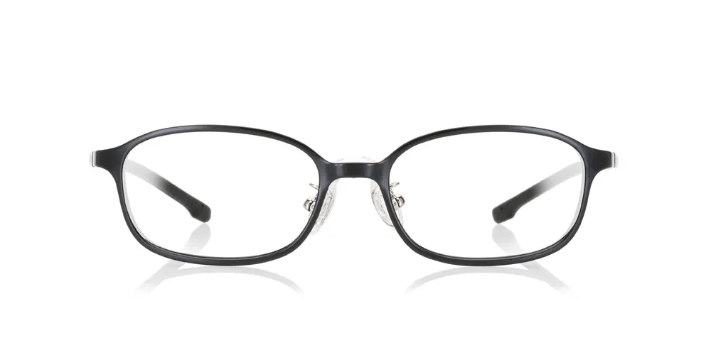Airframe Slim Narrow 116 92