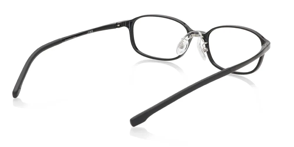 Airframe Slim Narrow 116 92