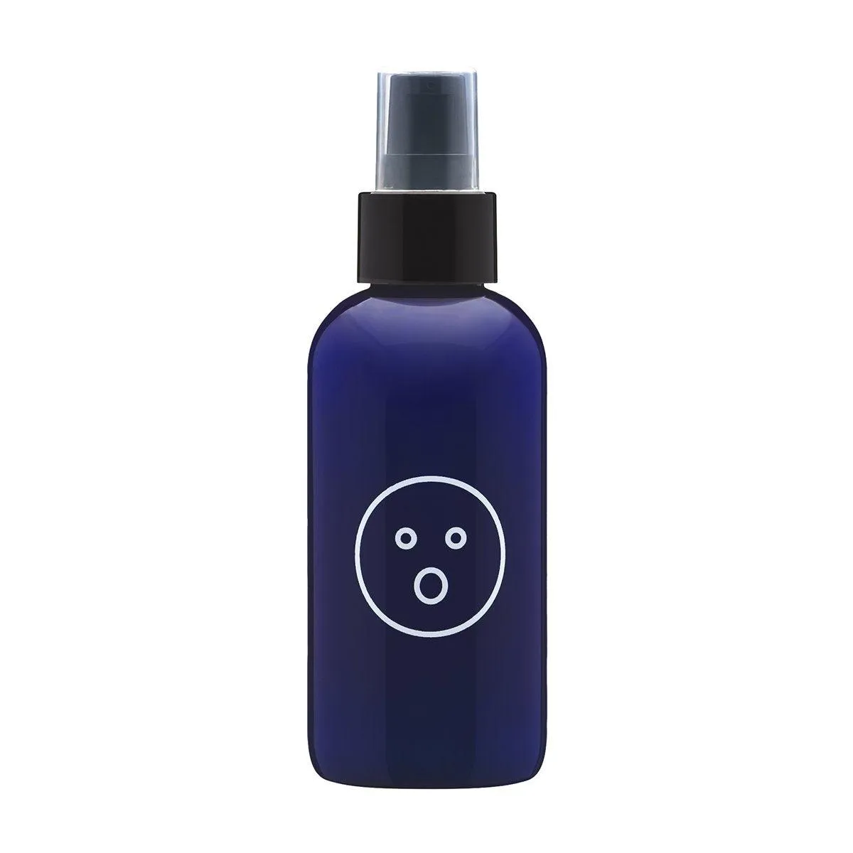 Alu Lubricant 4oz by Dame Products