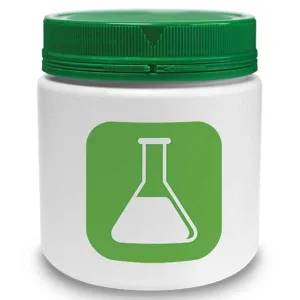 Azelaic Acid (Cosmetic Grade) For Compounding (API) (Rx)