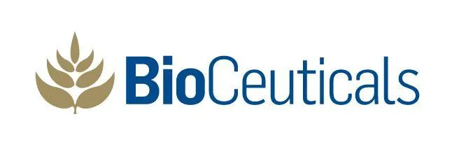 BioCeuticals Intestamine Powder