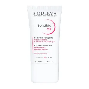 Bioderma Sensibio AR Anti-Redness Care