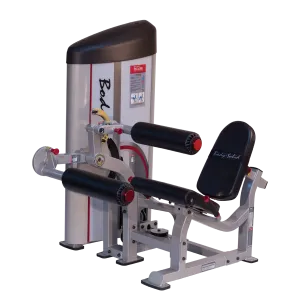 Body Solid Series II Seated Leg Curl S2SLC