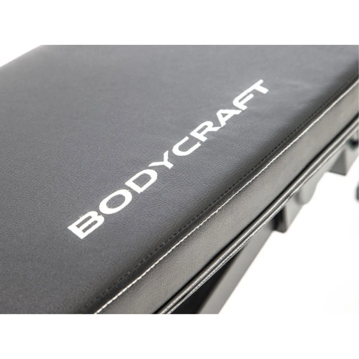 BodyCraft F704 FID Bench