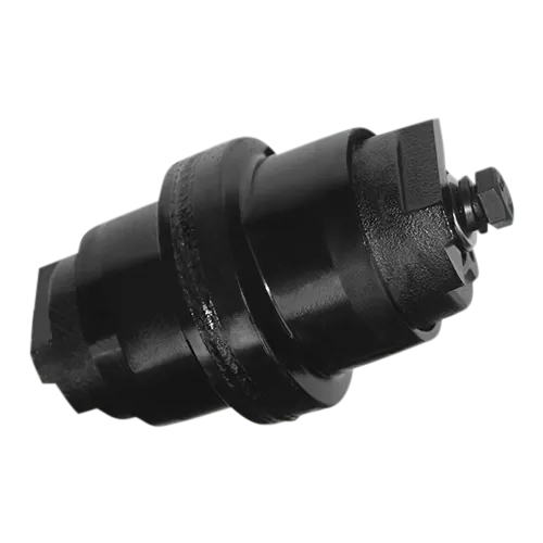 Bottom Roller for Hitachi EX27