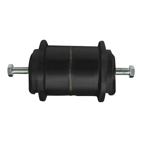 Bottom Roller for Hyundai R55-3
