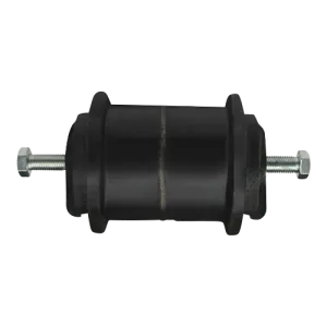 Bottom Roller for Hyundai R55-3