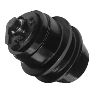 Bottom Roller for Kobelco SK55SRX-6