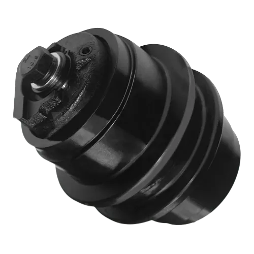 Bottom Roller for Kobelco SK55SRX-6