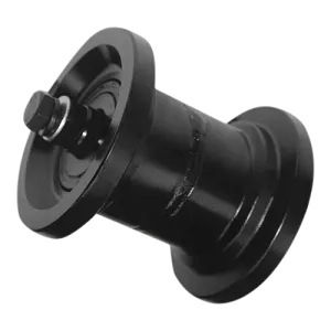 Bottom Roller for Yanmar Vio20-3