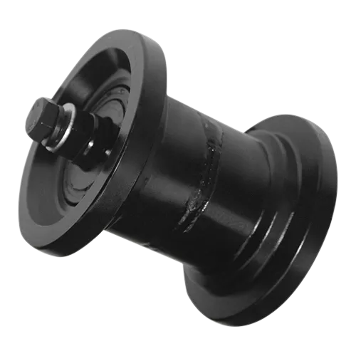 Bottom Roller for Yanmar Vio20-3