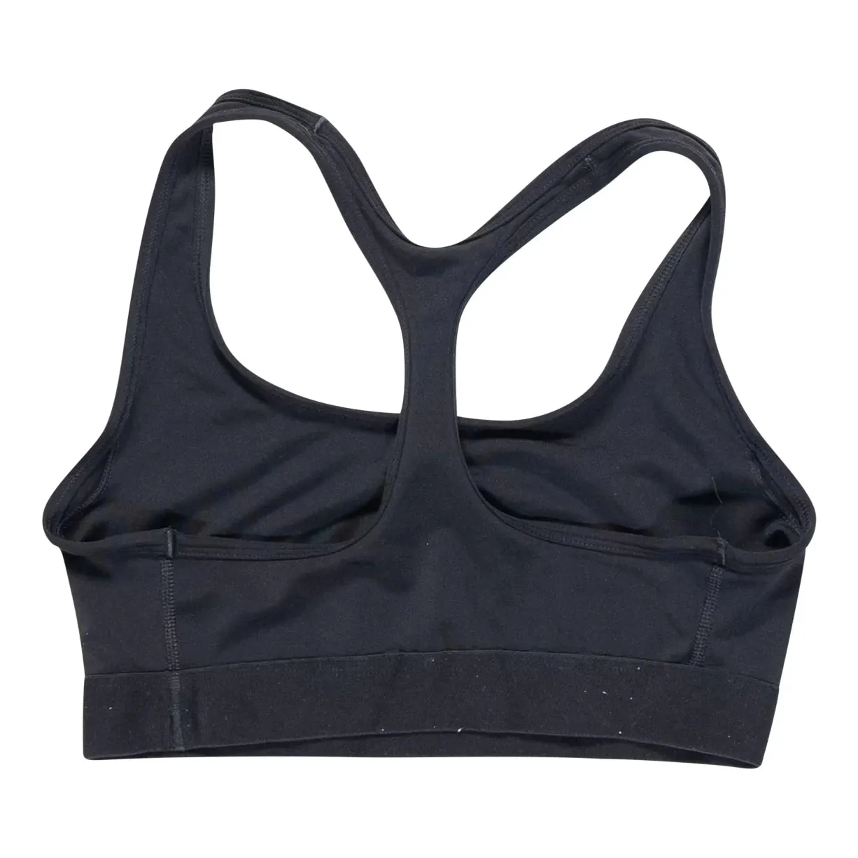CHAMPION Compression Sports Bra - Women's