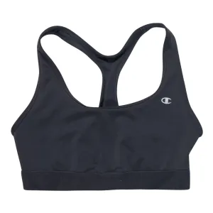 CHAMPION Compression Sports Bra - Women's