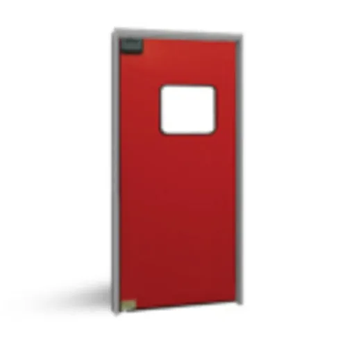 Chase Doors P11 PLUS 28X90 Door