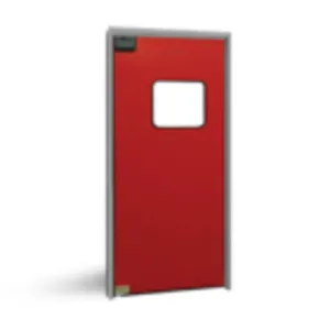 Chase Doors P11 PLUS 32X90 Door