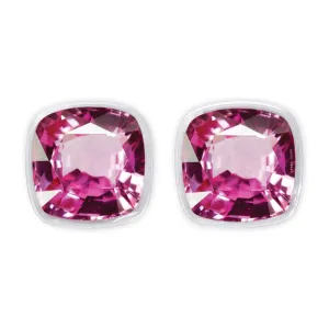 CHILL OUT - Gem Eye Pads