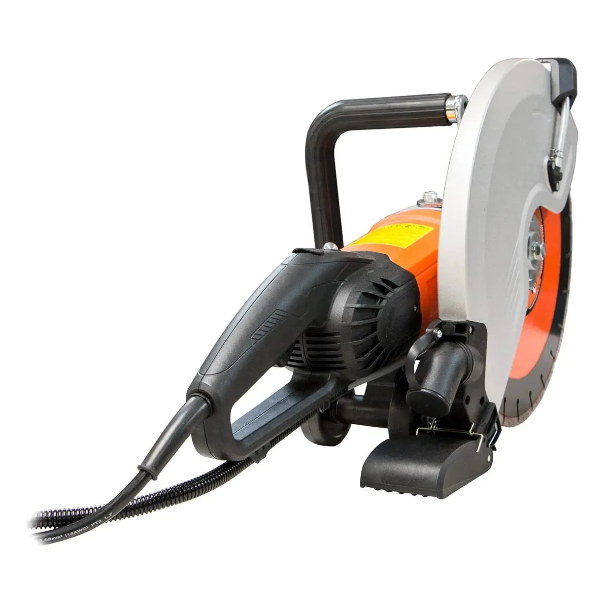 Core Cut C14 Pro Electric 14" Cut-Off Saw