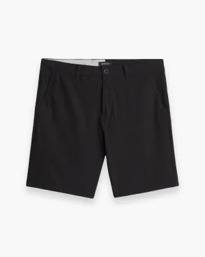 Core Ripstop Short