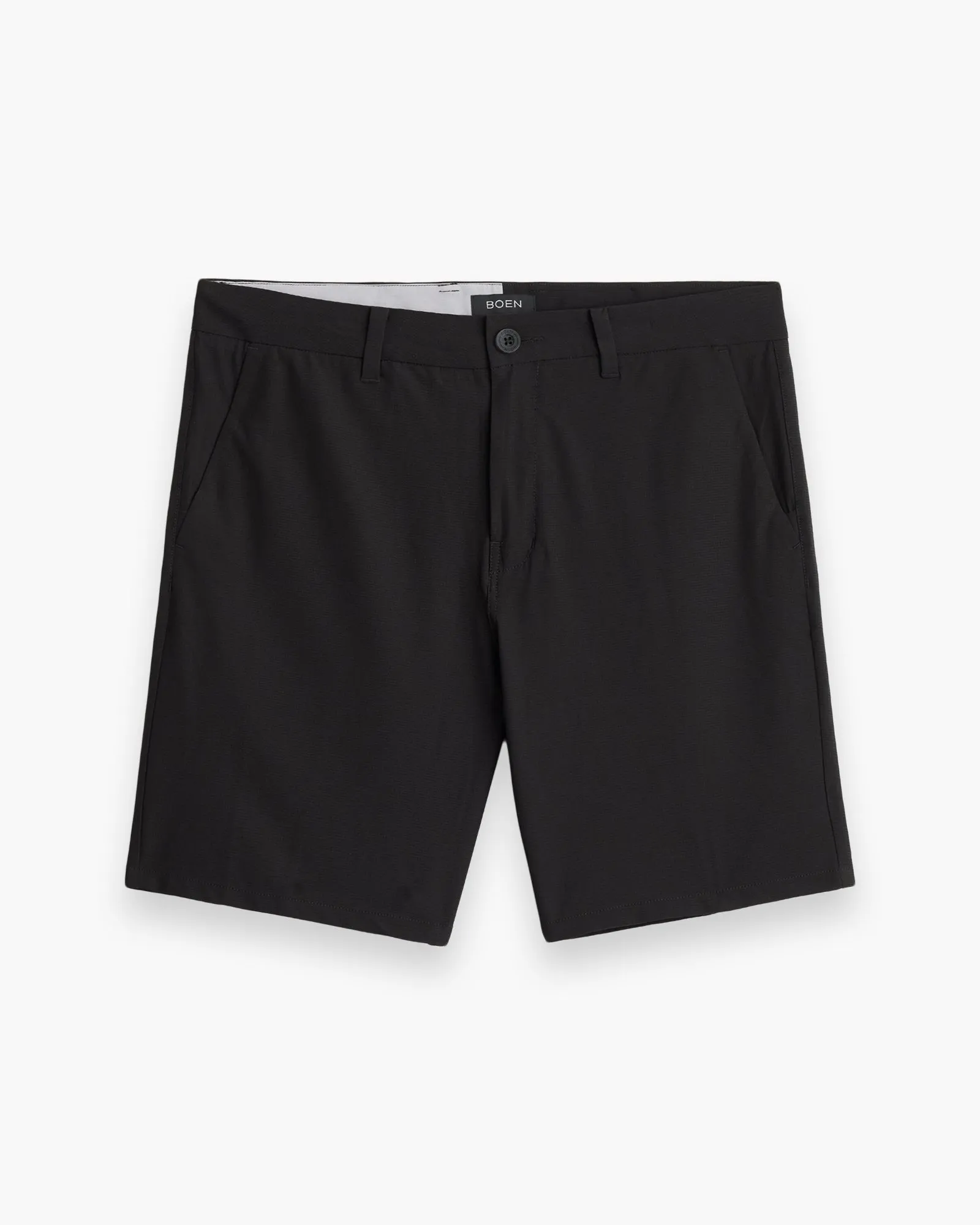 Core Ripstop Short