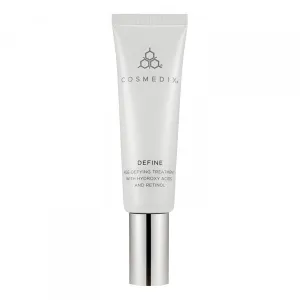 Cosmedix Define Age-Defying Treatment 45g