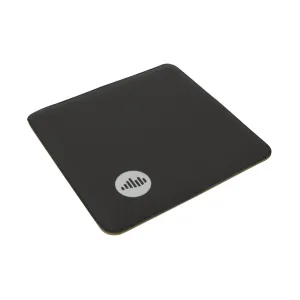 CP1-GR | Cajon Seat Pad - Grey