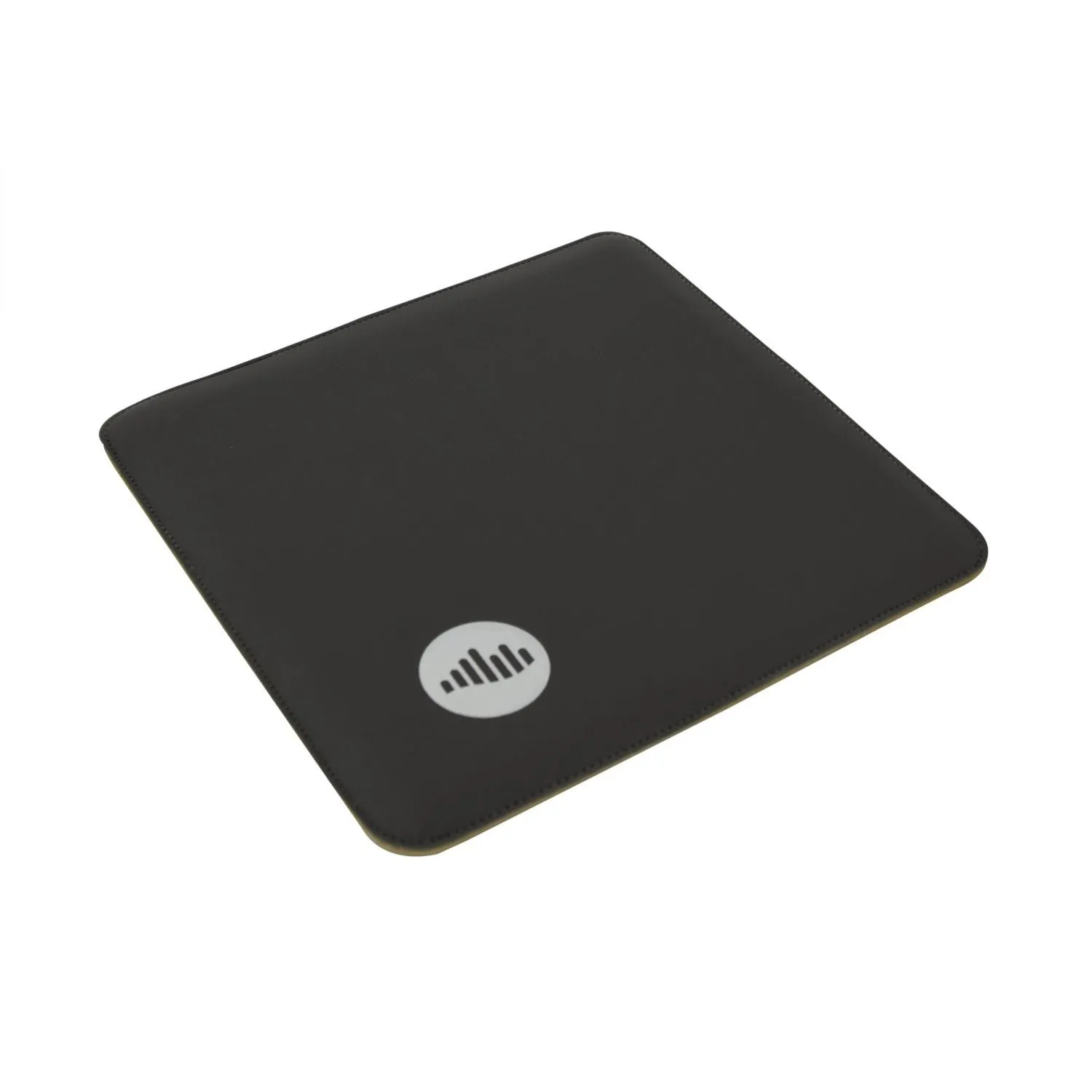 CP1-GR | Cajon Seat Pad - Grey