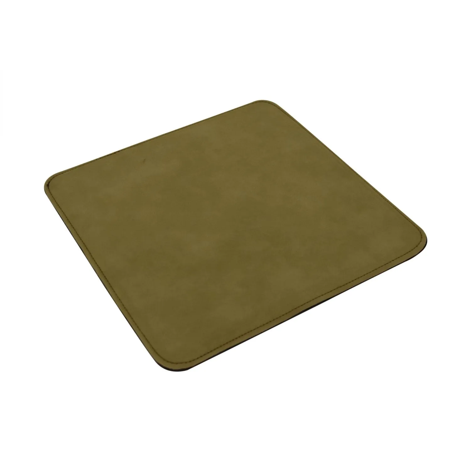 CP1-GR | Cajon Seat Pad - Grey