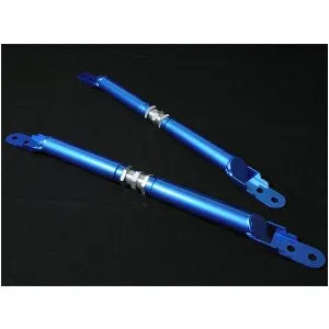 Cusco Engine Bay Power Braces BRZ/FR-S