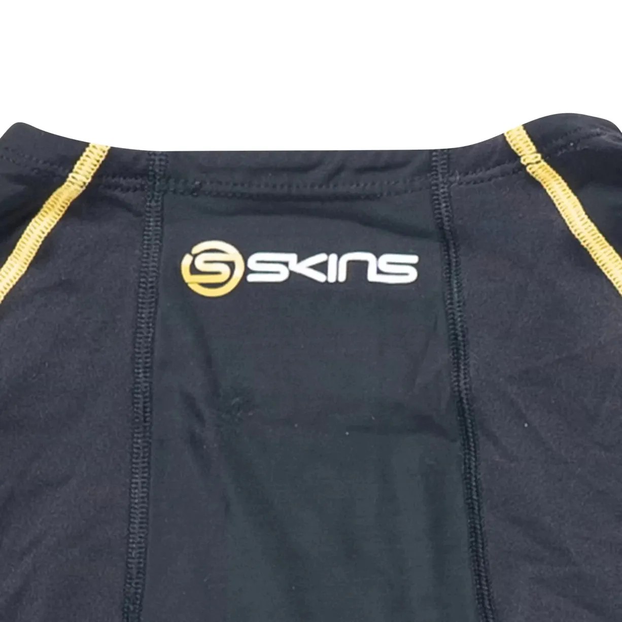 Cycling Skins Compression L/S Shirt- Women's